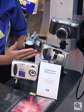 Copyright (c) 2000, Michael R. Tomkins.  All rights reserved. Click for a bigger picture!