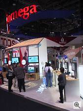 Copyright (c) 2000, Michael R. Tomkins.  All rights reserved. Click for a bigger picture!