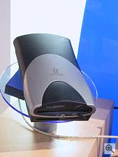 Copyright (c) 2000, Michael R. Tomkins.  All rights reserved. Click for a bigger picture!