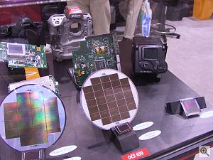 Copyright (c) 2000, Michael R. Tomkins.  All rights reserved. Click for a bigger picture!