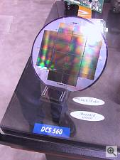 Copyright (c) 2000, Michael R. Tomkins.  All rights reserved. Click for a bigger picture!