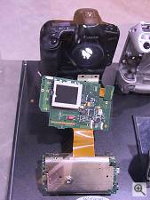 Copyright (c) 2000, Michael R. Tomkins.  All rights reserved. Click for a bigger picture!