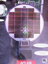 Copyright (c) 2000, Michael R. Tomkins.  All rights reserved. Click for a bigger picture!