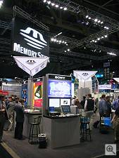 Copyright (c) 2000, Michael R. Tomkins.  All rights reserved. Click for a bigger picture!