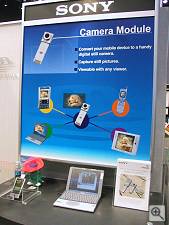 Copyright (c) 2000, Michael R. Tomkins.  All rights reserved. Click for a bigger picture!