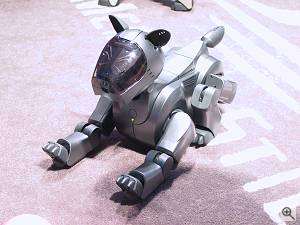 Copyright (c) 2000, Michael R. Tomkins.  All rights reserved. Click for a bigger picture!