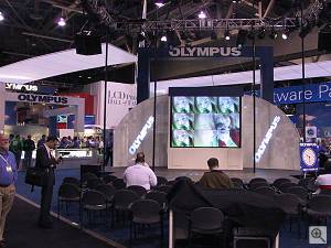 Copyright (c) 2000, Michael R. Tomkins.  All rights reserved. Click for a bigger picture!