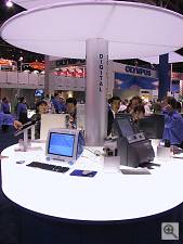 Copyright (c) 2000, Michael R. Tomkins.  All rights reserved. Click for a bigger picture!