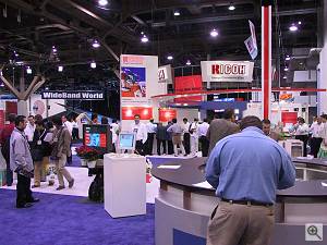 Copyright (c) 2000, Michael R. Tomkins.  All rights reserved. Click for a bigger picture!