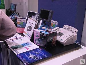 Copyright (c) 2000, Michael R. Tomkins.  All rights reserved. Click for a bigger picture!