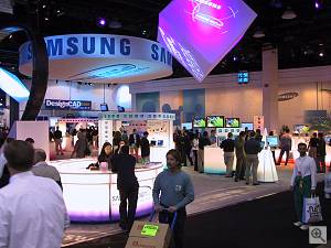 Copyright (c) 2000, Michael R. Tomkins.  All rights reserved. Click for a bigger picture!