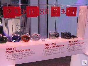 Copyright (c) 2000, Michael R. Tomkins.  All rights reserved. Click for a bigger picture!