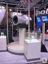 Copyright (c) 2000, Michael R. Tomkins.  All rights reserved. Click for a bigger picture!