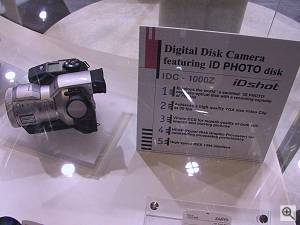 Copyright (c) 2000, Michael R. Tomkins.  All rights reserved. Click for a bigger picture!