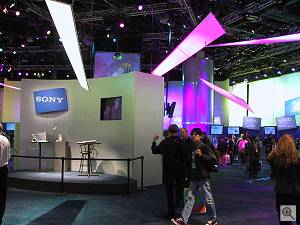 Copyright (c) 2000, Michael R. Tomkins.  All rights reserved. Click for a bigger picture!