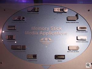 Copyright (c) 2000, Michael R. Tomkins.  All rights reserved. Click for a bigger picture!