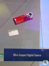 Copyright (c) 2000, Michael R. Tomkins.  All rights reserved. Click for a bigger picture!