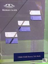 Copyright (c) 2000, Michael R. Tomkins.  All rights reserved. Click for a bigger picture!