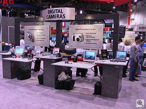 Copyright (c) 2000, Michael R. Tomkins.  All rights reserved. Click for a bigger picture!