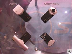 Copyright (c) 2000, Michael R. Tomkins.  All rights reserved. Click for a bigger picture!