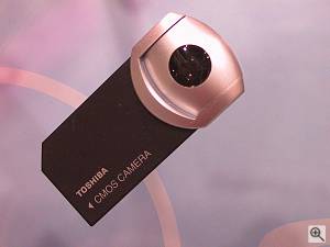 Copyright (c) 2000, Michael R. Tomkins.  All rights reserved. Click for a bigger picture!