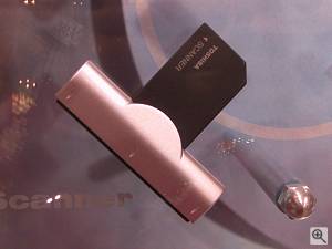 Copyright (c) 2000, Michael R. Tomkins.  All rights reserved. Click for a bigger picture!