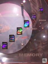 Copyright (c) 2000, Michael R. Tomkins.  All rights reserved. Click for a bigger picture!