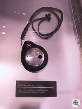 Copyright (c) 2000, Michael R. Tomkins.  All rights reserved. Click for a bigger picture!