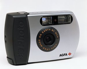 Agfa ePhoto CL18 - click for a bigger picture!