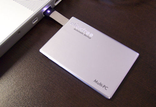 Caption. Click for a bigger picture!