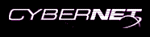 Cybernet Systems' logo. Click here to visit the Cybernet Systems website!