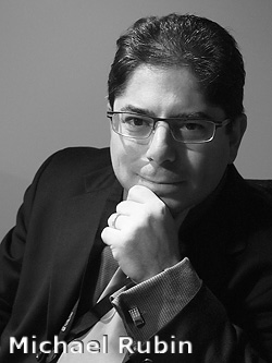 Mike Rubin, Director of Product Marketing, Digital Imaging Division, Casio. Copyright &copy; 2011, Imaging Resource. All rights reserved.