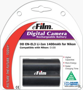 Courtesy of Delkin. Click for a bigger picture!