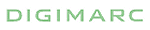 Digimarc Corp.'s logo
