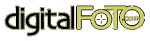 Digital Foto's logo. Click here to visit the Digital Foto website!