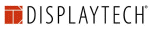 Displaytech Inc.'s logo