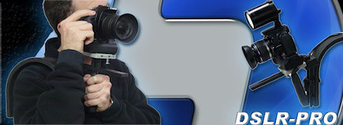 Image provided by Switronix.