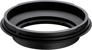 Olympus' PEN E-PL2 digital camera. Photo provided by Olympus Imaging America Inc. Click for a bigger picture!