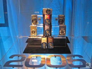 Copyright © 2006, The Imaging Resource. All rights reserved. Click for a bigger picture!