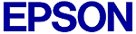 Epson America Inc.'s logo