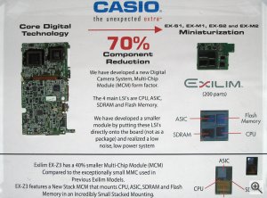 Copyright (c) 2003, The Imaging Resource. All rights reserved. Click for a bigger picture!