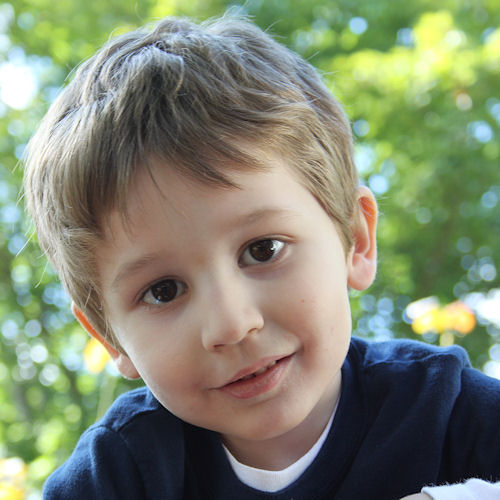 Exposure 3: Before filters. Photos provided by Alien Skin Software LLC. Click for a bigger picture!