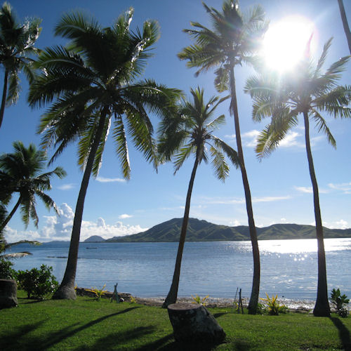 Exposure 3: Before filters. Photo provided by Alien Skin Software LLC. Click for a bigger picture!