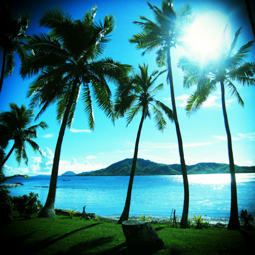 Exposure 3: After photo showing a Lo-Fi toy camera preset. Photo provided by Alien Skin Software LLC. Click for a bigger picture!