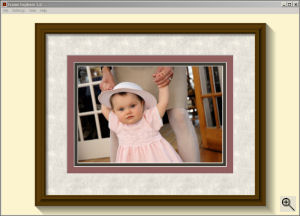 Frame Explorer screenshot. Courtesy of Digital Light and Color Inc., with modifications by Michael R. Tomkins. Click for a bigger picture!