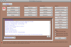 Screenshot. Click for a bigger picture!
