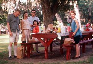 Digital ICE3   demonstration - After - corrected image with ICE3. Courtesy of Applied Science Fiction.