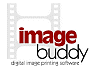 ImageBuddy logo