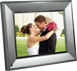 Caption. Click for a bigger picture!