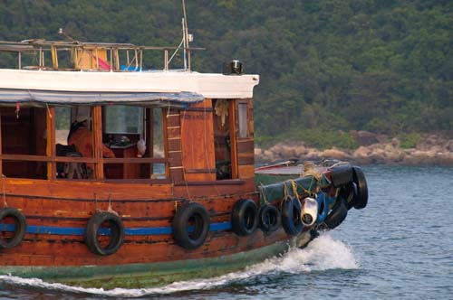 Copyright © 2010, Michael R. Tomkins. All rights reserved. Click for a bigger picture!